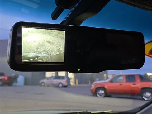 Used 2012 Honda Crosstour EX-L image 17