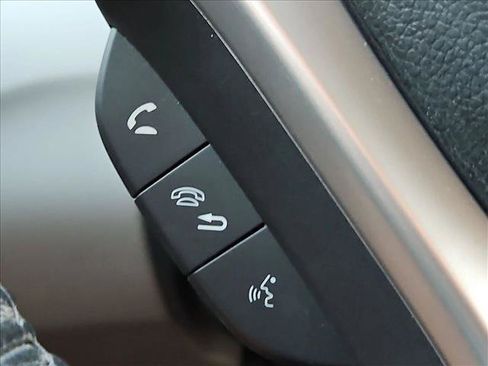 Used 2014 Honda Civic EX-L image 22