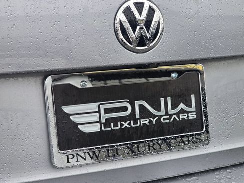 Used 2019 Volkswagen Jetta GLI FWD image 14