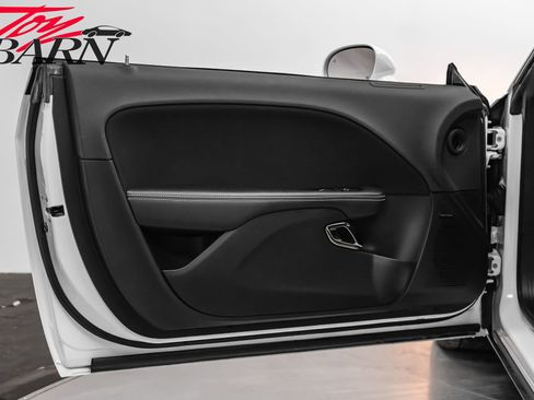 Used 2021 Dodge Challenger SRT Hellcat image 19