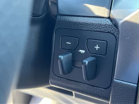 New 2025 Toyota Tacoma TRD Off-Road image 26