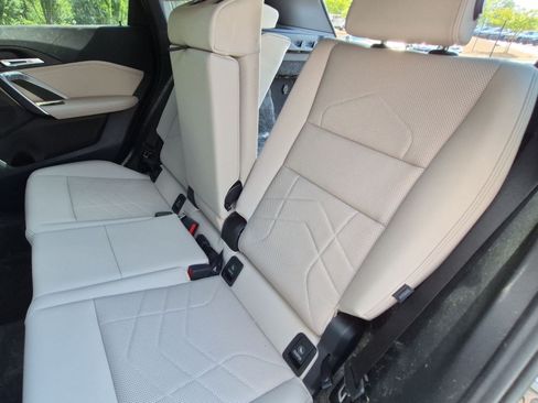 Used 2023 BMW X1 xDrive28i w/ Premium Package AWD/4WD image 31