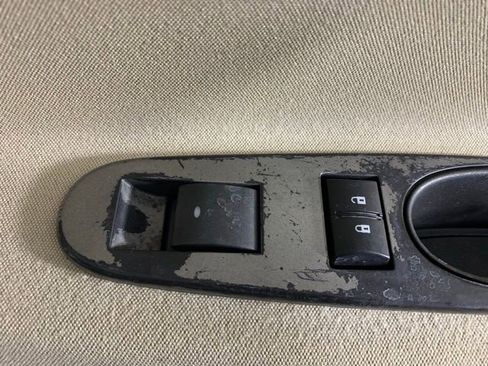 Used 2006 Chevrolet Cobalt LT image 27