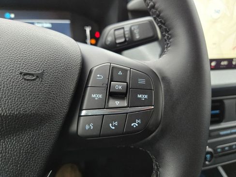 New 2026 Ford Maverick XLT w/ XLT Luxury Package image 19