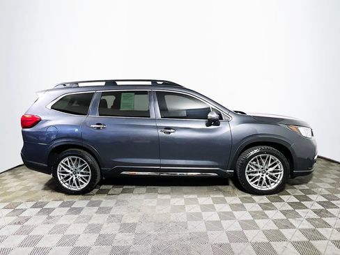 Used 2022 Subaru Ascent Touring AWD/4WD image 8
