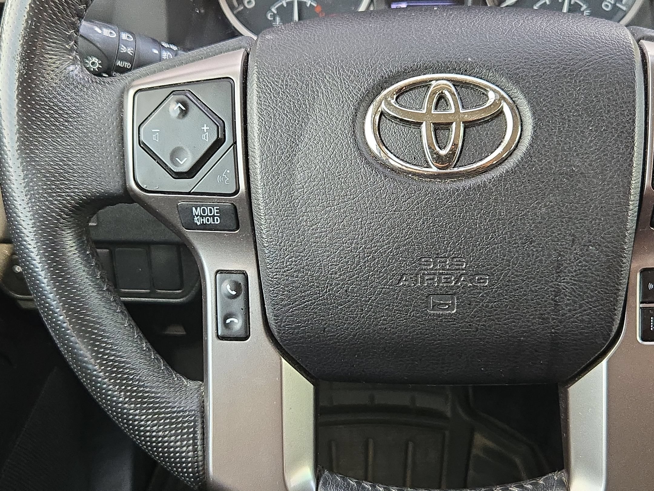 Used 2021 Toyota Tacoma SR5 RWD image 21