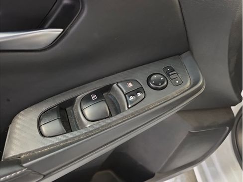 Used 2022 Nissan Sentra SV image 20