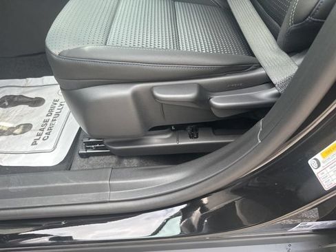 New 2026 Chevrolet Trax LT FWD image 17