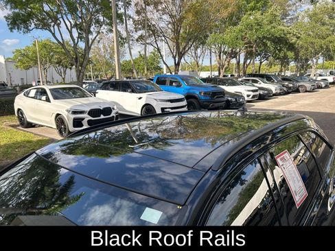 Used 2022 Audi RS 6 w/ Carbon Optic Package AWD/4WD image 21