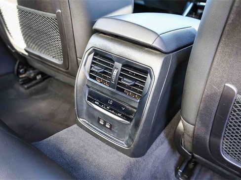 Used 2023 BMW 330i 330i image 17