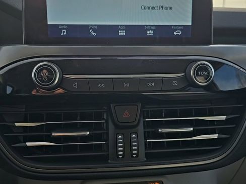 Used 2023 Ford Escape Active image 17