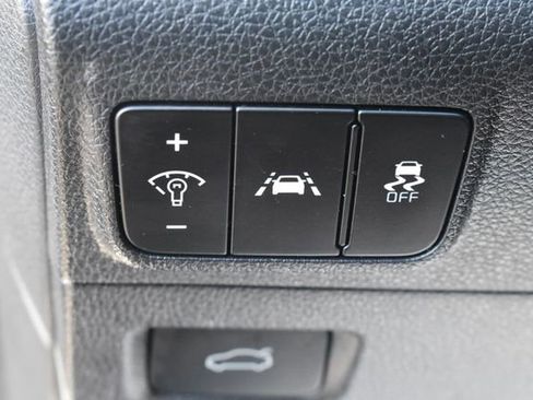 Certified 2023 Kia K5 GT w/ GT1 Package image 25