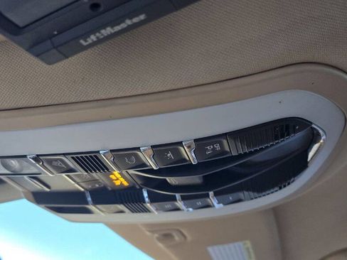 Used 2013 Porsche Panamera S w/ Premium Pkg Plus image 26