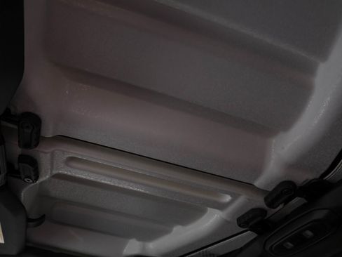 New 2026 Jeep Wrangler Rubicon image 6