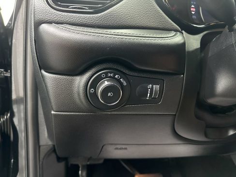 Used 2022 Dodge Durango GT AWD/4WD image 34
