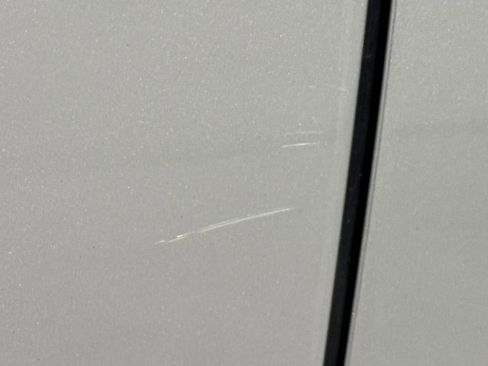 Used 2005 Ford F150 XL image 28