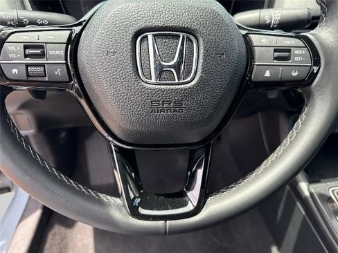 Used 2023 Honda Civic Sport image 12