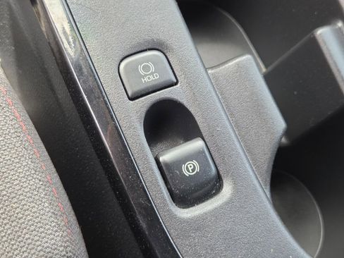 Used 2024 Toyota Corolla SE FWD image 27