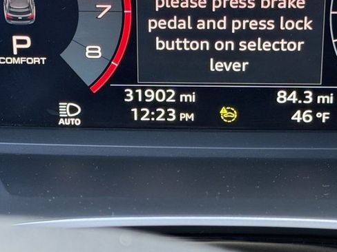 Used 2021 Audi Q3 2.0T Premium w/ Convenience Package image 20