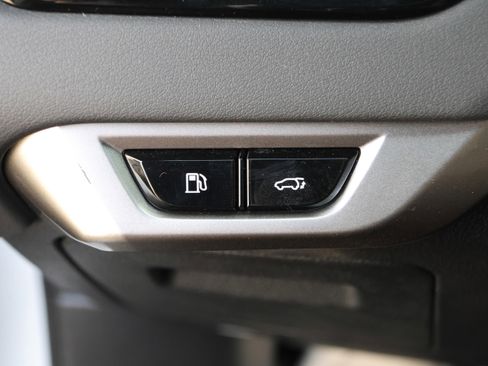 Certified 2024 Lexus RX 500h F Sport w/ Convenience Package image 16