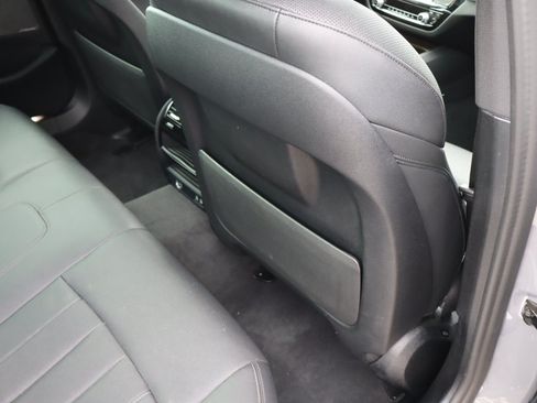 Used 2021 BMW 530i xDrive w/ M Sport Package AWD/4WD image 23