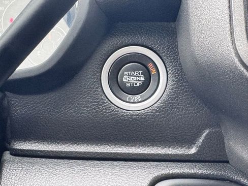 Used 2021 RAM 3500 Tradesman image 7