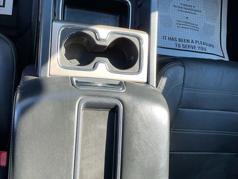 Used 2015 GMC Sierra 1500 Denali image 37