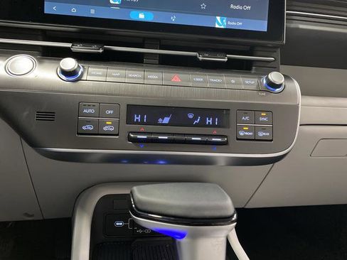 New 2026 Hyundai Kona SEL Sport image 17