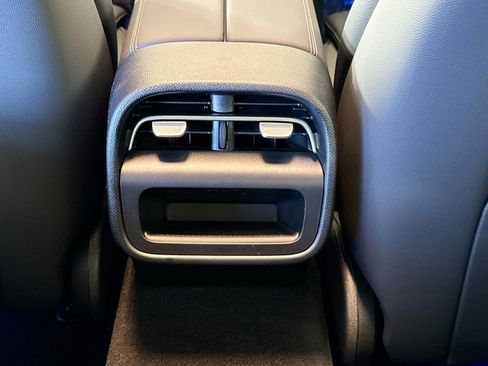 New 2026 Mercedes-Benz E 350 Sedan image 23