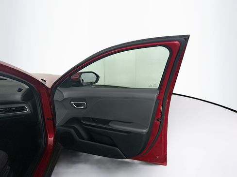 Used 2025 Kia K4 FWD image 31