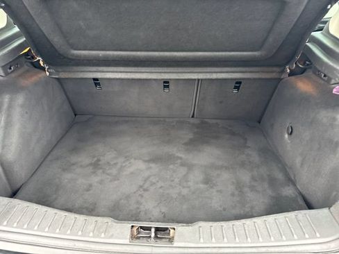Used 2012 Ford Focus SE FWD image 23