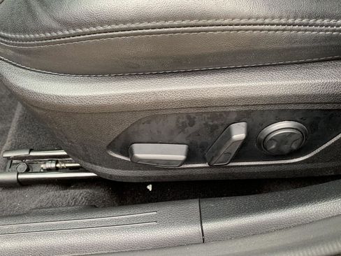 Used 2021 Kia K5 EX w/ EX Premium Package image 21