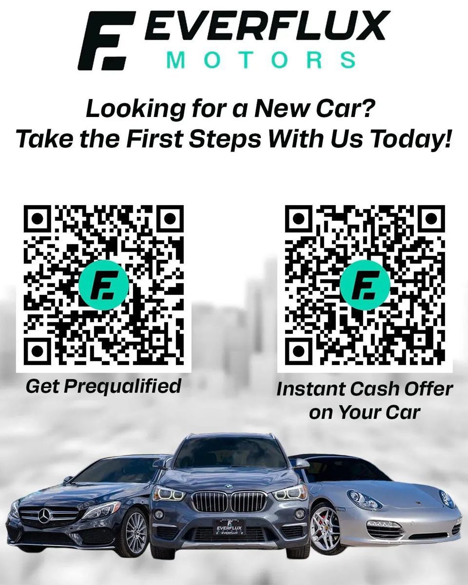 Used 2020 BMW X3 sDrive30i w/ Convenience Package RWD image 3