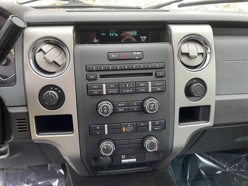 Used 2013 Ford F150 XLT image 17