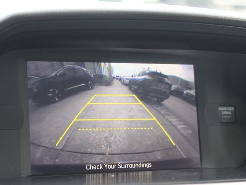 Used 2016 Honda Odyssey SE image 41