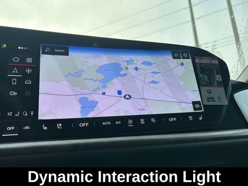 New 2025 Audi Q5 Premium Plus AWD/4WD image 15