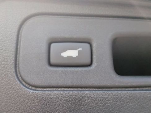 Used 2023 Honda Passport Elite image 36
