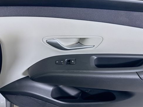 Used 2023 Hyundai Tucson SEL w/ Convenience Package image 31