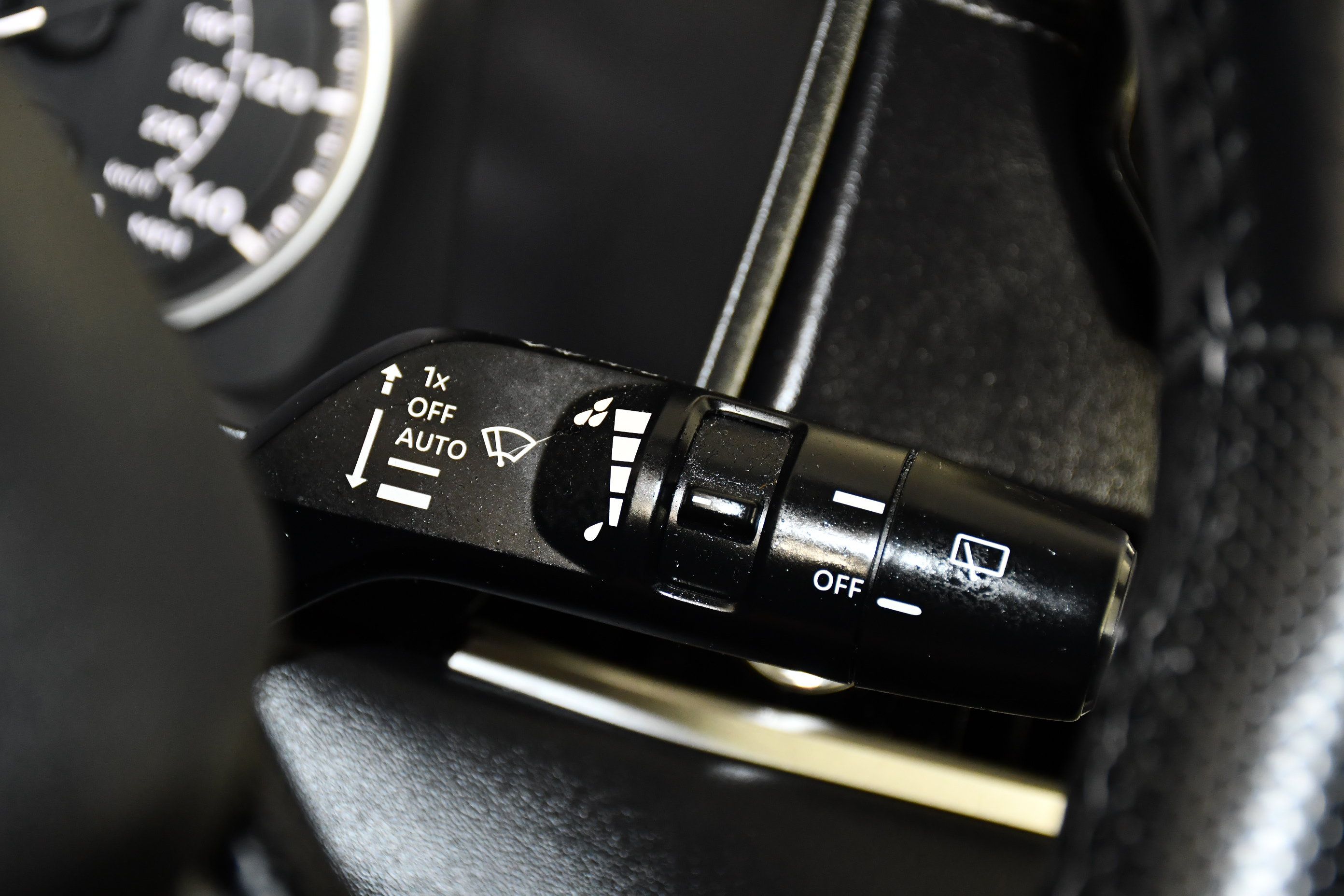 Used 2024 Mitsubishi Outlander SE AWD/4WD image 22