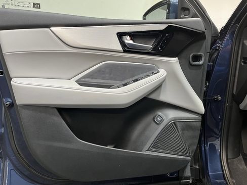 New 2026 Acura MDX w/ Technology Package image 13