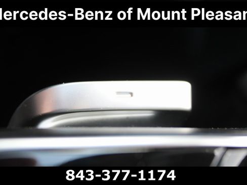 Used 2025 Mercedes-Benz E 350 4MATIC Sedan image 27