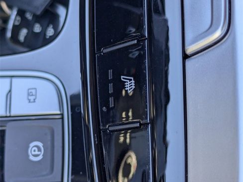 Used 2023 Hyundai Tucson SEL image 23