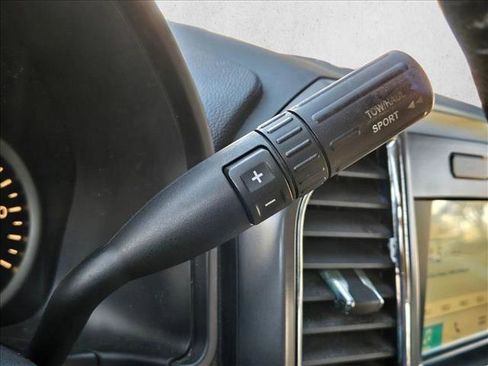 Used 2016 Ford F150 XLT w/ Equipment Group 301A Mid image 15