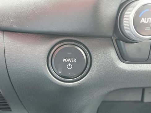 New 2026 MAZDA CX-50 AWD 2.5 Hybrid w/ Weather Package image 25
