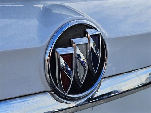 Used 2017 Buick Encore Preferred image 15