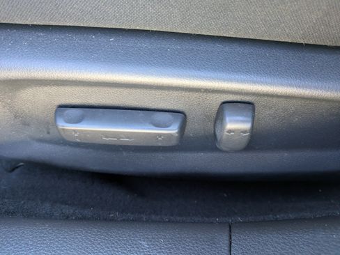 Used 2020 Honda Civic EX image 18