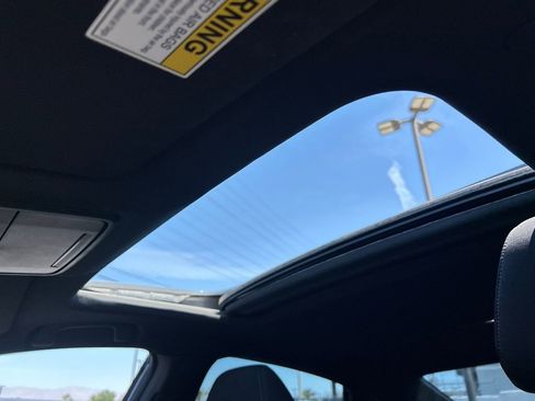 Used 2023 Honda Accord Sport image 9