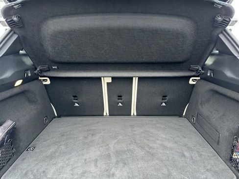 Used 2026 Mercedes-Benz GLA 250 4MATIC image 10