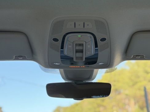 Used 2019 Audi Q5 Prestige w/ Prestige Package image 51