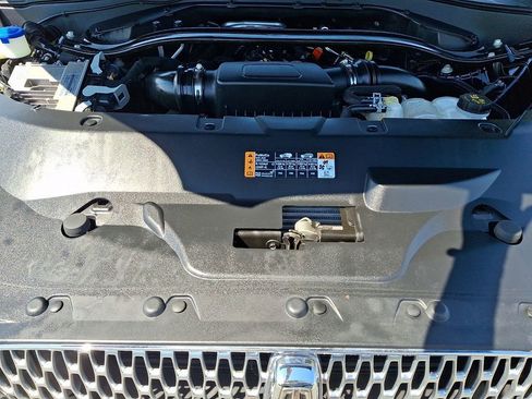 Used 2023 Lincoln Aviator Reserve w/ Equipment Group 201A AWD/4WD image 30